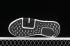 Addias EQT Bask ADV Core Black Cloud White Shoes EE2998