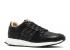 Adidas Avenue X Eqt Support 93 16 Black Core White Footwear CP9639