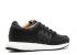 Adidas Avenue X Eqt Support 93 16 Black Core White Footwear CP9639