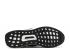 Adidas Avenue X Eqt Support 93 16 Black Core White Footwear CP9639
