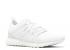 Adidas Bait X Eqt Support 93 16 Research White CM7874