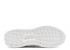 Adidas Bait X Eqt Support 93 16 Research White CM7874