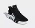 Adidas Bask ADV Core Black Footwear White Gold Mint D96766
