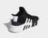 Adidas Bask ADV Core Black Footwear White Gold Mint D96766