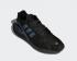 Adidas Day Jogger 2020 Boost Black Shoes FY3015