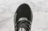 Adidas EQT BASK ADV All Black Core Black Shoes BD7813