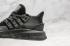 Adidas EQT BASK ADV All Black Core Black Shoes BD7813