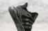 Adidas EQT BASK ADV All Black Core Black Shoes BD7813