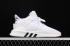 Adidas EQT BASK ADV Cloud White Core Black Shoes FV9777