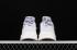 Adidas EQT BASK ADV Cloud White Core Black Shoes FV9777