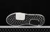 Adidas EQT BASK ADV Cloud White Core Black Shoes FV9777