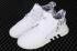 Adidas EQT BASK ADV Cloud White Core Black Shoes FV9777