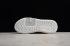 Adidas EQT Back ADV Wolf Grey Two Orange Cloud White AC7351