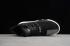 Adidas EQT Bask ADV Black White Running Shoes FU9508