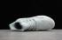 Adidas EQT Bask ADV Blue Cloud White Grey Shoes FU9955