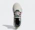 Adidas EQT Bask ADV Clear Brown Cloud White Collegiate Burgundy F33854