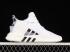 Adidas EQT Bask ADV Cloud White Core Black F36859