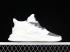 Adidas EQT Bask ADV Cloud White Core Black FW4288