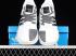 Adidas EQT Bask ADV Cloud White Core Black FW4288