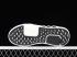 Adidas EQT Bask ADV Cloud White Core Black FW4288