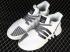 Adidas EQT Bask ADV Cloud White Core Black FW4288