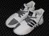 Adidas EQT Bask ADV Cloud White Core Black FW4288