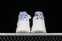 Adidas EQT Bask ADV Cloud White Navy Blue Metallic Gold F33856