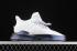 Adidas EQT Bask ADV Cloud White Purple Metallic Sliver FV3756