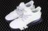 Adidas EQT Bask ADV Cloud White Purple Metallic Sliver FV3756