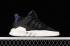 Adidas EQT Bask ADV Core Black Blue Cloud White F33857