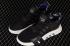 Adidas EQT Bask ADV Core Black Blue Cloud White F33857