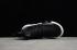 Adidas EQT Bask ADV Core Black Cloud White G50040
