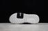 Adidas EQT Bask ADV Core Black Cloud White G50040