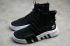 Adidas EQT Bask ADV Core Black Cloud White G50040