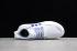 Adidas EQT Bask ADV Footwear White Active Blue Core Black BD7782