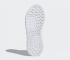 Adidas EQT Bask ADV Footwear White Core Black Shoes DA9534