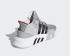 Adidas EQT Bask ADV Grey Two Core Black Footwear White B37516