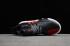Adidas EQT Bask ADV Scarlet Core Black Footwear White Shoes FW4249