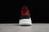 Adidas EQT Bask ADV Scarlet Core Black Footwear White Shoes FW4249