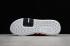 Adidas EQT Bask ADV Scarlet Core Black Footwear White Shoes FW4249