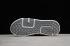 Adidas EQT Bask ADV White Grey Shoes FU9020