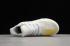 Adidas EQT Bask ADV White Orange Shoes EE5050