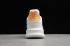 Adidas EQT Bask ADV White Orange Shoes EE5050