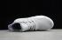 Adidas EQT Bask ADV Wolf Grey Cloud White Running Shoes EE5028