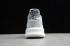 Adidas EQT Bask ADV Wolf Grey Cloud White Running Shoes EE5028