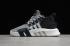 Adidas EQT Basketball ADV Core Black Grey Cloud White FU9489
