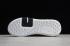 Adidas EQT Basketball ADV Core Black Grey Cloud White FU9489