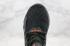 Adidas EQT Basketball ADV Core Black Hi Res Red Shoes EE5042