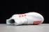 Adidas EQT Basketball ADV Footwear White Bright Red FU9395