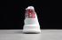 Adidas EQT Basketball ADV Footwear White Bright Red FU9395